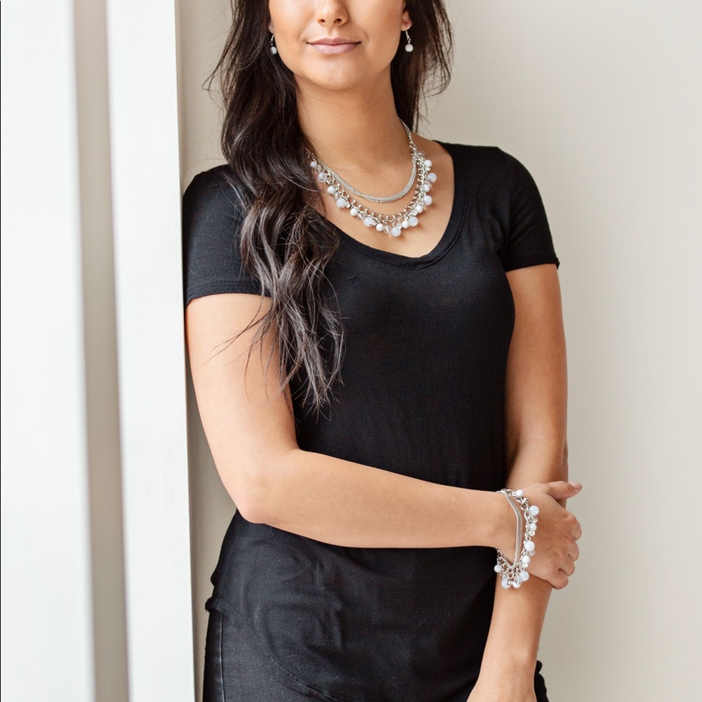 Necklace - Picture 3 of 4